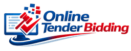 Tender18 Logo